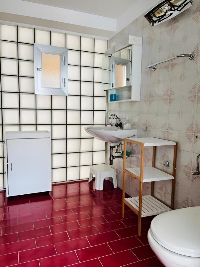 Relax Sul Maggiore, Pool&sauna Apartment Muralto